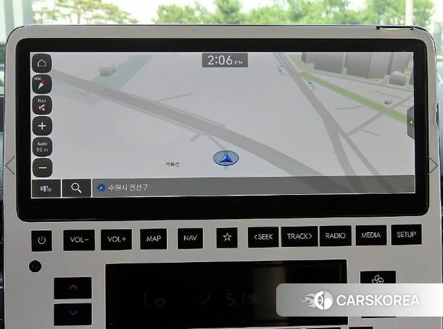 Hyundai Staria 2025 Белый из Кореи, фото 5