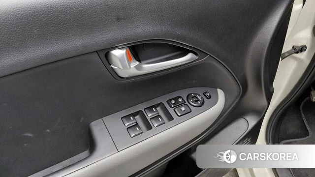 Kia The New Kia Ray 2023 Жемчужный цвет из Кореи, фото 5