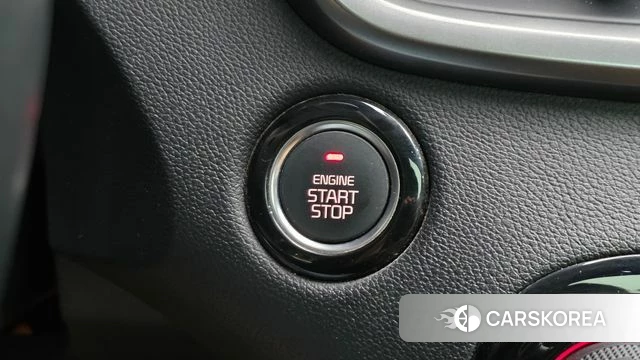 Kia The New Sorento 2018 Черный из Кореи, фото 5