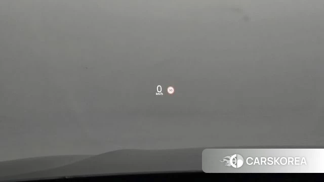 Volvo XC60 second Generation 2018 Серый из Кореи, фото 5