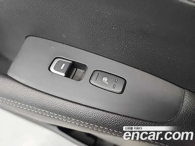 Kia The New Sorento 2019 Серый из Кореи, фото 5