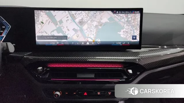 BMW 3 Series (G20) 2025 Серый из Кореи, фото 5