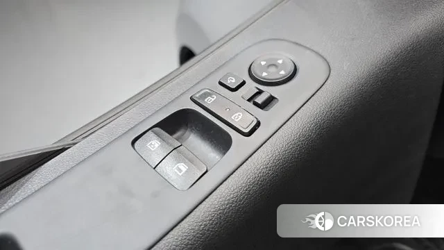 Hyundai Staria 2022 Серебряный из Кореи, фото 5