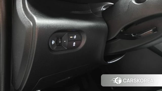 Hyundai Casper 2022 Белый из Кореи, фото 5