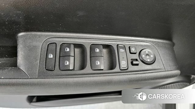 Hyundai Casper 2022 Белый из Кореи, фото 5