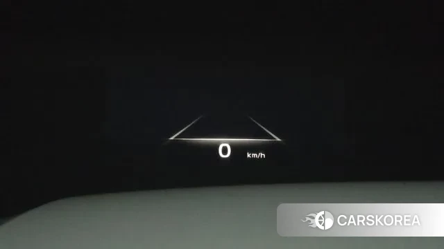 Kia Mohave Master 2022 Белый из Кореи, фото 5