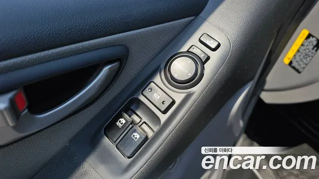 Hyundai The New Grand Starex 2018 Серый из Кореи, фото 5