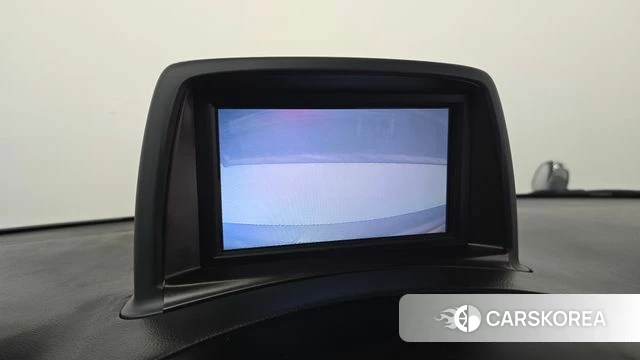 Hyundai The New Grand Starex 2020 Серый из Кореи, фото 5