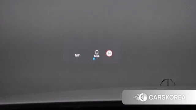 Mercedes-Benz E-Class W213 2019 Белый из Кореи, фото 5