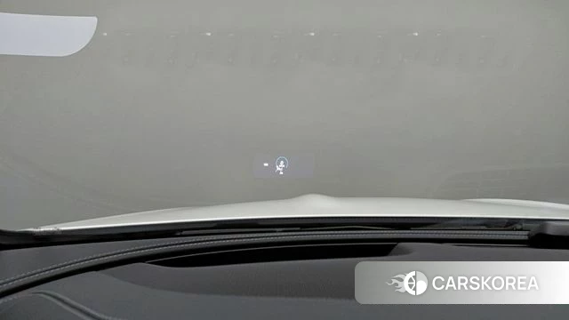 Mercedes-Benz E-Class W213 2021 Белый из Кореи, фото 5