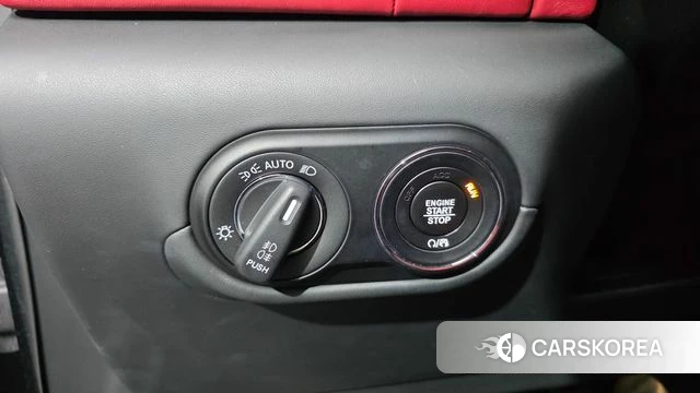 Maserati Levante 2022 Синий из Кореи, фото 5