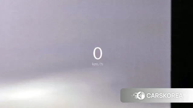 Jeep Grand Cherokee (WL) 2021 Серый из Кореи, фото 5