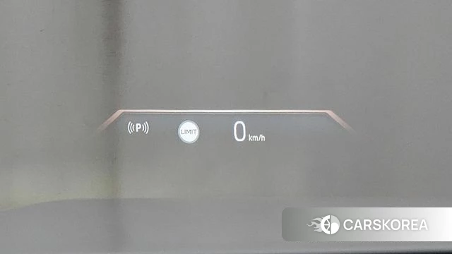 BMW 5 Series (G60) 2024 Белый из Кореи, фото 5