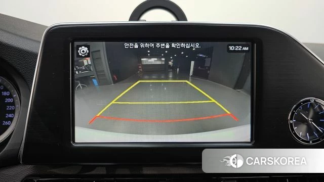 Hyundai Grandeur IG 2019 Белый из Кореи, фото 5