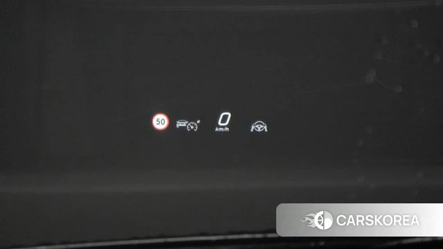 Mercedes-Benz GLE-Class W167 2023 Черный из Кореи, фото 5