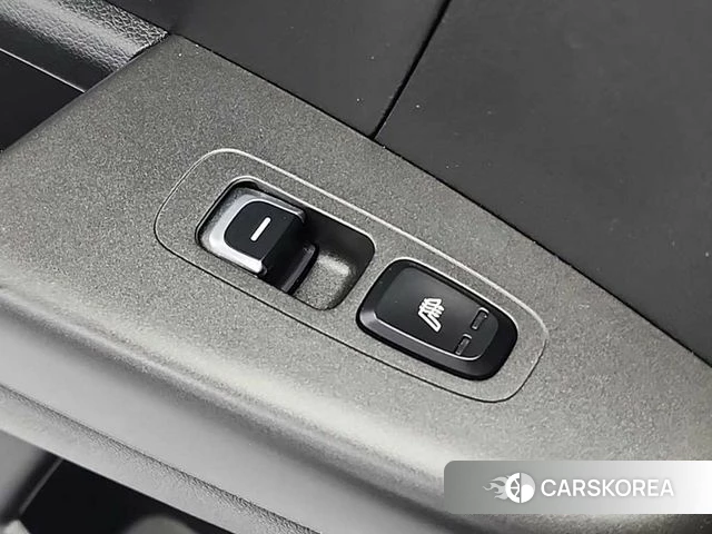 Kia Sportage The Bold 2019 Серый из Кореи, фото 5