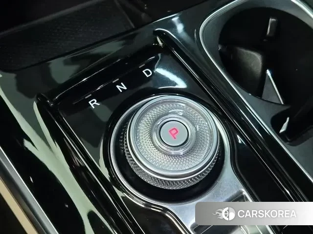 Kia Carnival 4th generation 2021 Белый из Кореи, фото 5