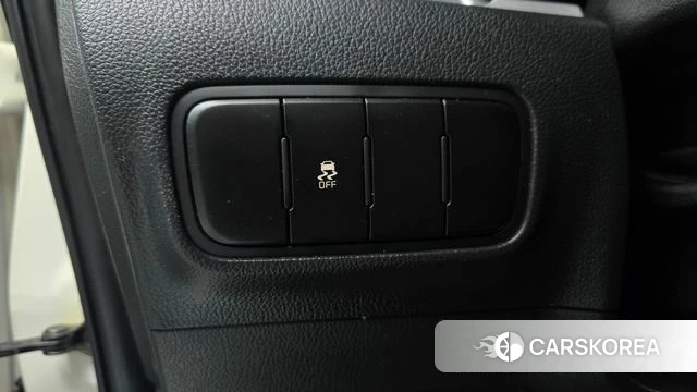 Kia The New Ray 2020 Белый из Кореи, фото 5