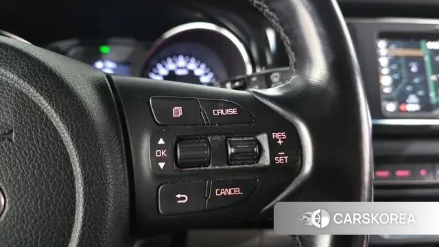 Kia The New Carnival 2020 Черный из Кореи, фото 5