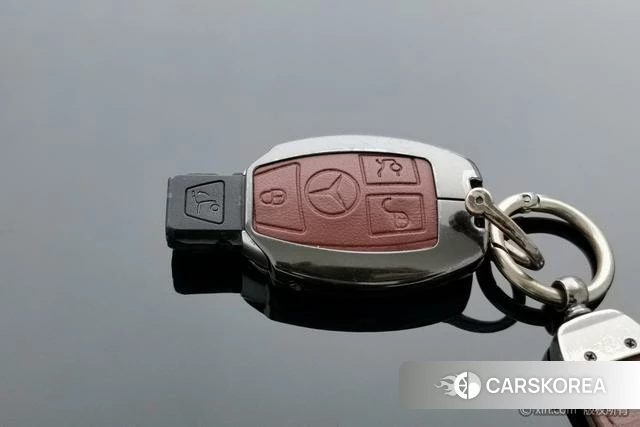Mercedes-Benz V-class 2023 Черный из Китая, фото 5