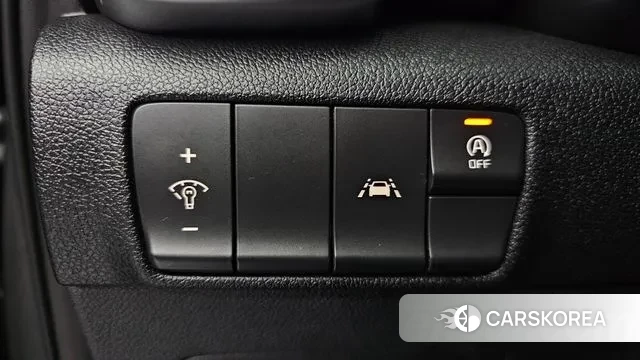 Kia Sportage The Bold 2020 Серебристо-серый из Кореи, фото 5