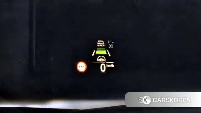 BMW 5 Series (G30) 2023 Черный из Кореи, фото 5