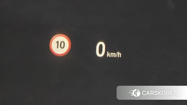 BMW 4 Series (F32) 2018 Белый из Кореи, фото 5