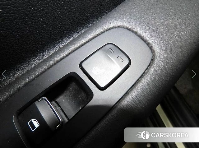 Hyundai Sonata (DN8) 2019 Серый из Кореи, фото 5