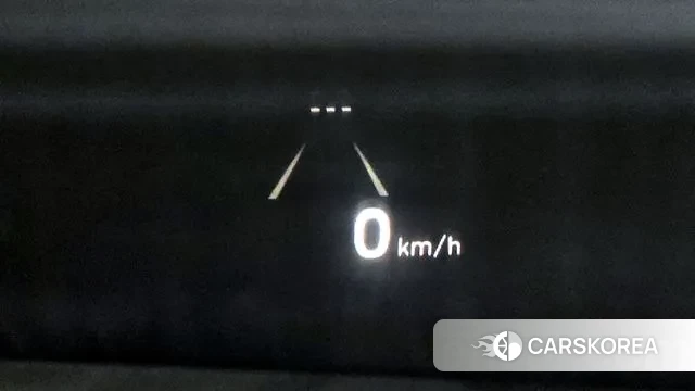 Genesis G90 2020 Черный из Кореи, фото 5