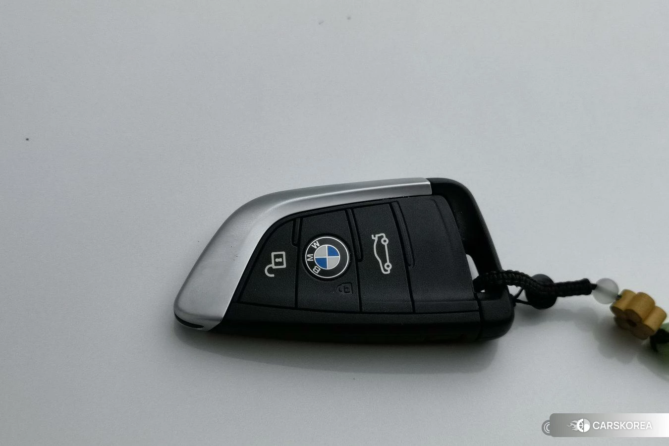 BMW X1 2020 Белый из Китая, фото 5