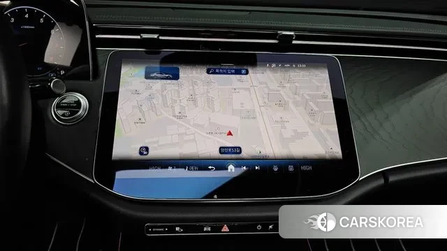 Mercedes-Benz E-Class W214 2024 Белый из Кореи, фото 5