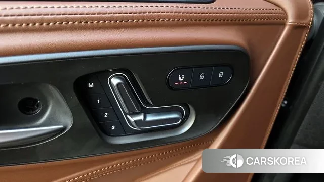 Mercedes-Benz Sprinter 2024 Черный из Кореи, фото 5