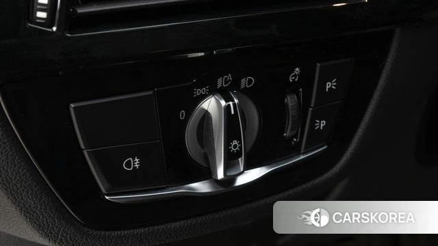BMW 6 Series GT (G32) 2023 Белый из Кореи, фото 5