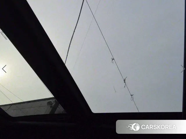 Jeep Grand Cherokee 2021 Белый из Кореи, фото 5