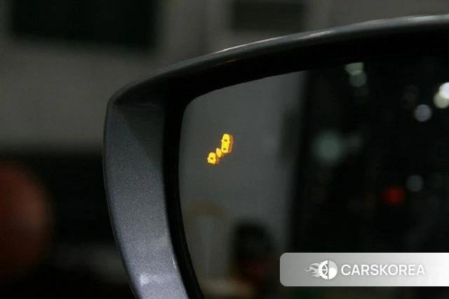 Chevrolet (GM Daewoo) The New Spark 2019 Белый из Кореи, фото 5