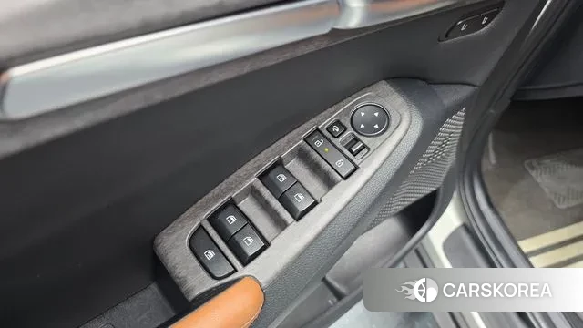 Kia The New Seltos 2022 Белый из Кореи, фото 5