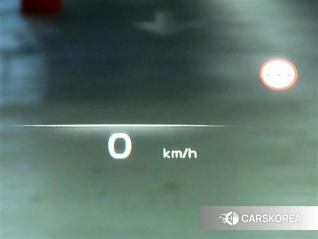 Kia K8 Hybrid 2023 Черный из Кореи, фото 5