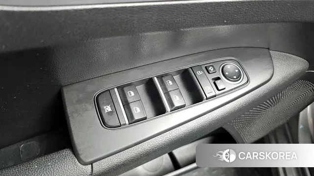 Kia The New K3 2nd generation 2021 Серебряный из Кореи, фото 5