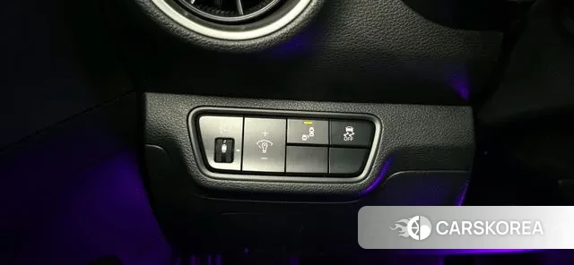 Kia Come New K3 2018 Белый из Кореи, фото 5