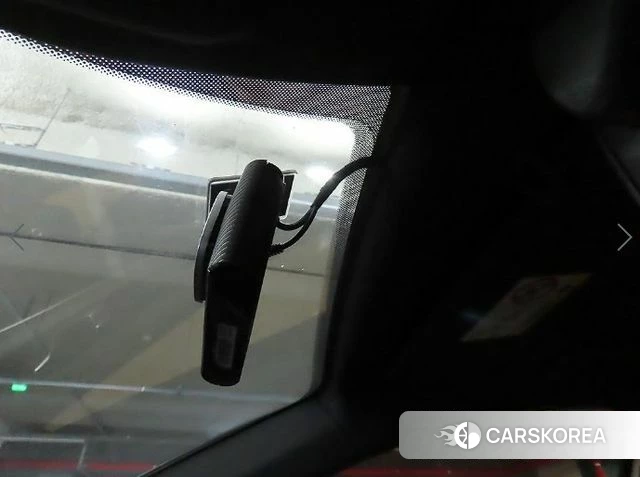 Kia K5 3rd generation 2022 Белый из Кореи, фото 5