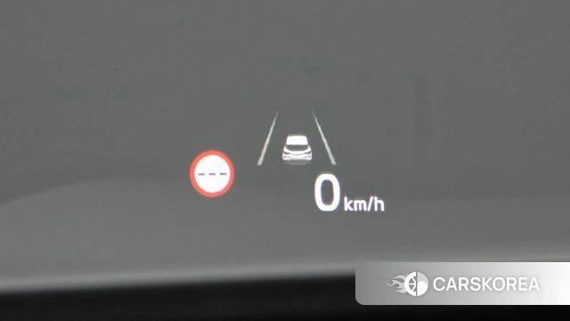 Kia The New Seltos 2023 Белый из Кореи, фото 5