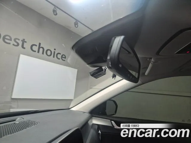 Hyundai Palisade id 2616978 из Кореи 5