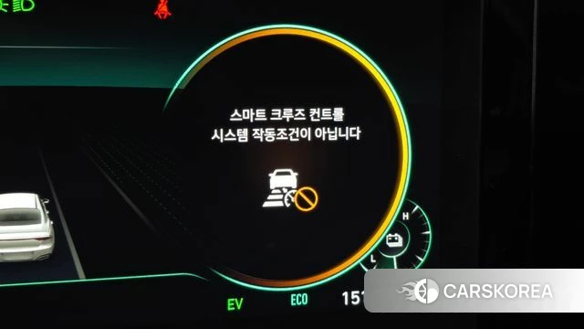 Hyundai The New Grandeur IG Hybrid 2020 Серый из Кореи, фото 5