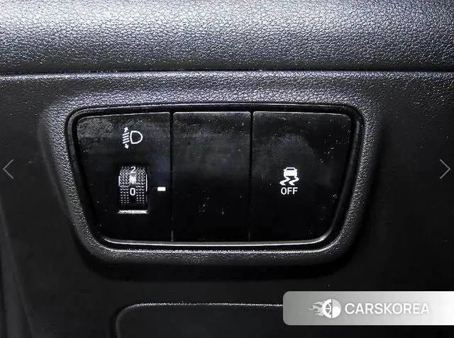 Hyundai Tucson (NX4) 2021 Серый из Кореи, фото 5