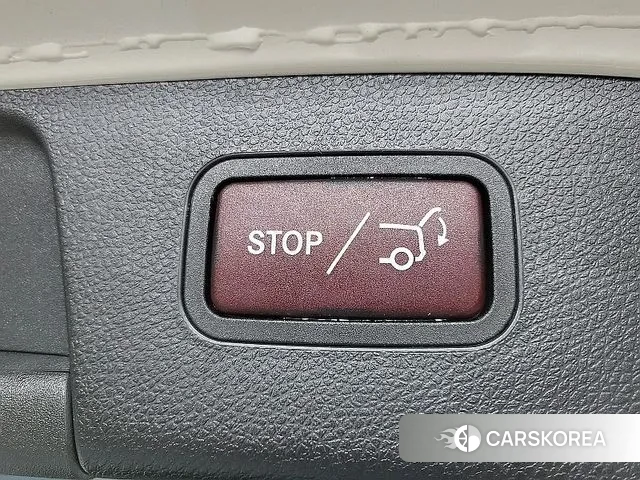 Mercedes-Benz GLA-Class X156 2019 Белый из Кореи, фото 5