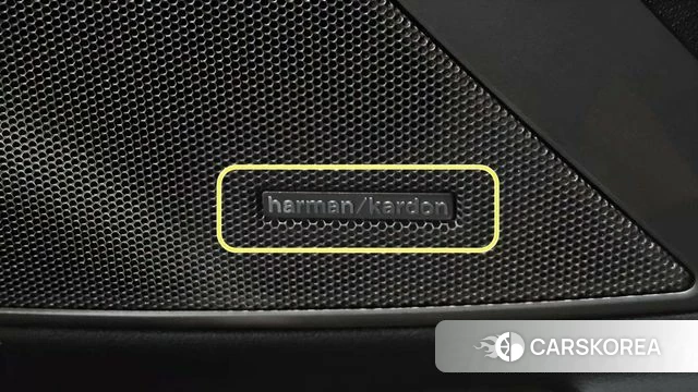 BMW 3 Series (G20) 2024 Черный из Кореи, фото 5