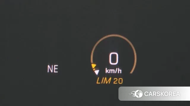 Mercedes-Benz CLS-Class C257 2020 Черный из Кореи, фото 5