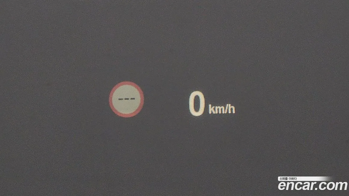 BMW 4 Series (F32) 2018 Серый из Кореи, фото 5