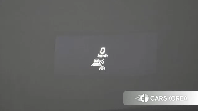 Mercedes-Benz E-Class W213 2020 Серебристо-серый из Кореи, фото 5