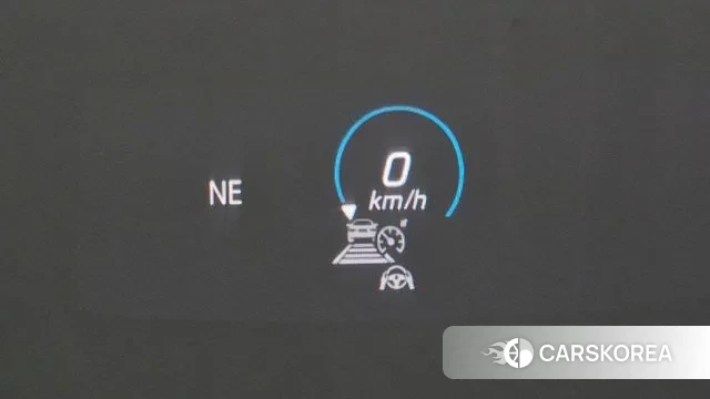 Mercedes-Benz CLS-Class C257 2023 Серый из Кореи, фото 5